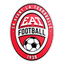 En Avant La Tessoualle logo