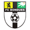 Bondues FC