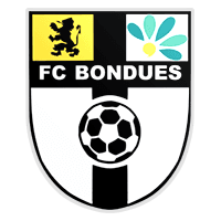 Bondues Football Club