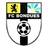 Bondues FC