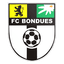 Bondues Football Club logo