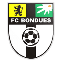 Bondues Football Club