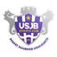 Villefranche Saint-Jean Beaulieu FC logo