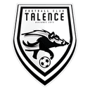 USAT Talence
