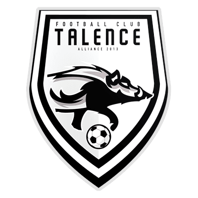 Union Sportive Alliance Talençaise