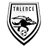 USAT Talence