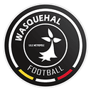 Wasquehal Football