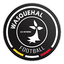 Wasquehal Football logo
