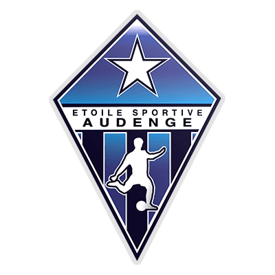 Etoile Sportive Audenge