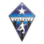 Etoile Sportive Audenge logo