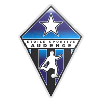 Etoile Sportive Audenge
