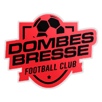 Football Club Dombes-Bresse