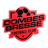 FC Dombes-Bresse