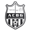 AC Basse-Goulaine