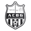 Athlétic Club de Basse-Goulaine logo