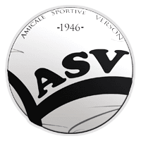Amicale Sportive Verson