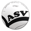 Amicale Sportive Verson logo