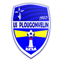 Union Sportive Plougonvelin