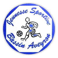 Jeunesse Sportive Bassin Aveyron