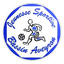Jeunesse Sportive Bassin Aveyron logo