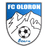 FC Oloron Béarn
