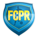 FC Plessis-Robinson