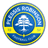 FC Plessis-Robinson