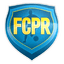 Football Club du Plessis-Robinson logo