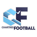 C' Chartres Football