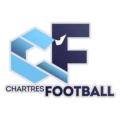 C' Chartres Football