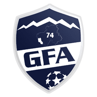 GFA Rumilly-Vallières 74