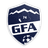 GFA Rumilly-Vallières
