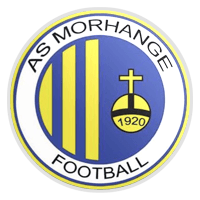 Association Sportive Morhange Football