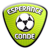 Espérance Condé sur Sarthe