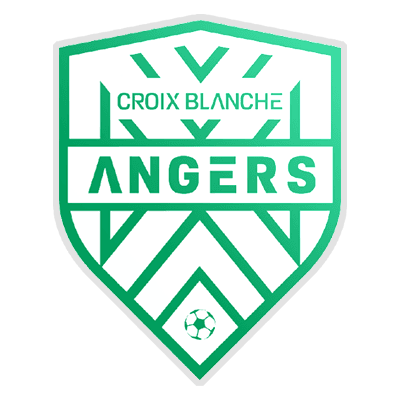 Croix Blanche Angers Football