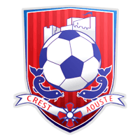 Entente Crest-Aouste