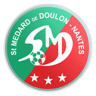 ASC Saint-Médard de Doulon Nantes