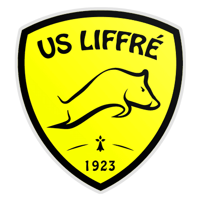 Union Sportive Liffré Football