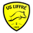 US Liffré