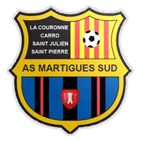 Association Sportive Martigues Sud