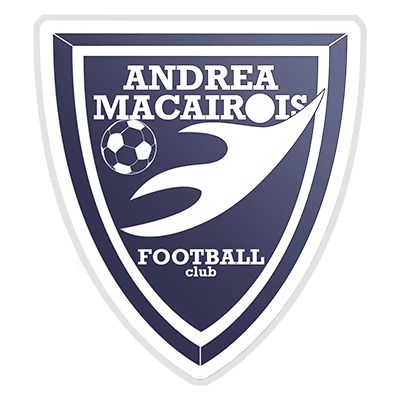 Saint-André Saint-Macaire FC