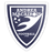 Andréa Macairois FC