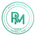 Ruffiac Malestroit Foot