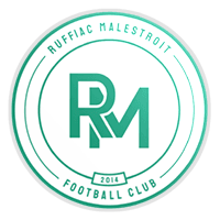 Ruffiac Malestroit Foot