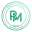 Ruffiac Malestroit Foot logo