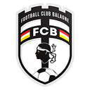 FC Balagne