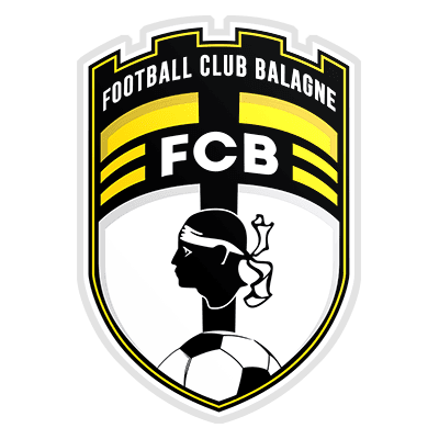 Football Club Balagne
