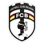 Football Club Balagne logo