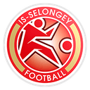 Is-Selongey