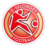 Is-Selongey Football